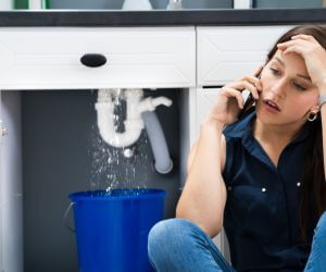About Water Leak Detection Pros Hallam, NE